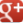 Connect with Cory Lebson on Google+