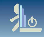 Lebsontech LLC Logo
